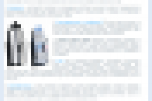 Тюнинг велосипеда: обзор аксессуаров