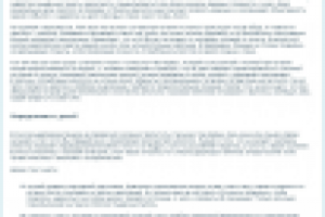 Лыжи и алкоголь