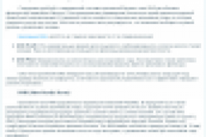 Типы креплений беговых лыж