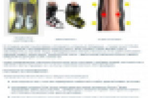 Термоформовка Fischer Vacuum