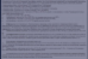 Электромагнитное излучение