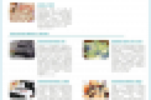 Описания товаров для интернет-магазина