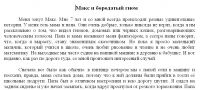 img1871916.png