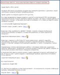 img1871920.png