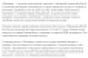 Предложение логистической компании партнерам