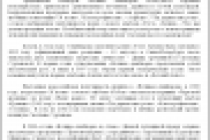 Южно-Сахалинск под прицелом "Снайперов"