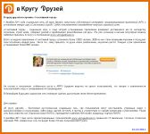 img1835636.png