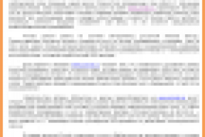 Prondo: новая эра в издательском бизнесе