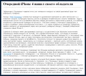 img1835726.png