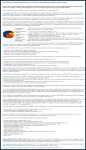 img1835725.png