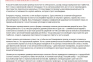 Дизайн маленькой спальни