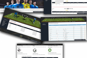 Прогнозы на спорт