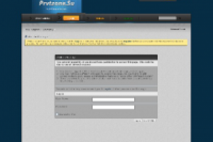 Its ALL about Private ...