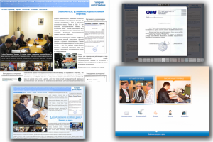 Устный переводчик английского языка.