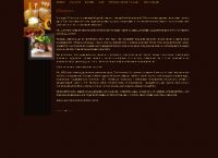 img1589778.png