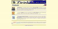 img1125991.png