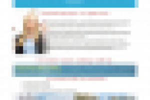 Продажа земельных участков в Черногории