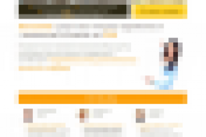 Продажа квартир в Париже