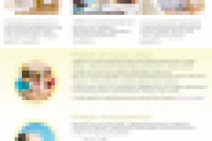 Продажа аппартаментов в Черногории