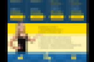 Бесперебойное электроснабжение