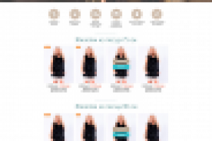 Изделия из меха