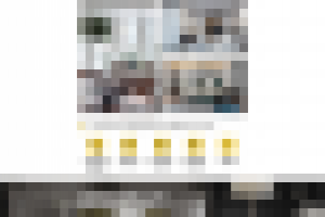 Дизайн интерьера