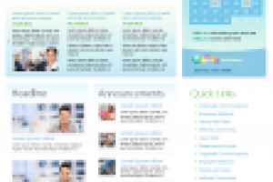 Внутренний сайт North State