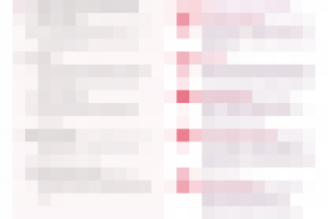 Одностраничник, бигуди Magic Leverag