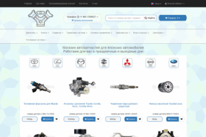 Перенос с opencart 1.5 на 2.3