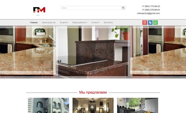 img3954183.png