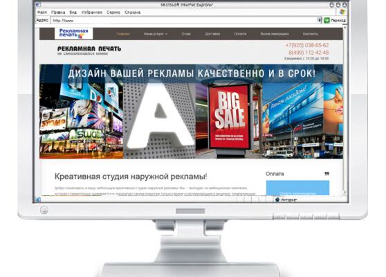 img4335001.png