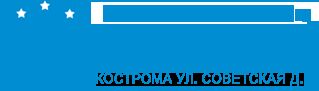 img4053081.png