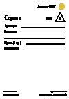img4053079.png