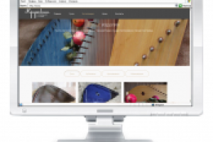 Студия Кружовник