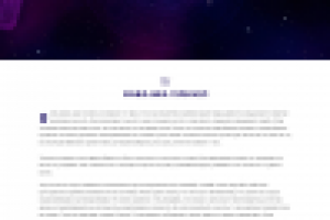 Информационный сайт астролога Сергея Душевного