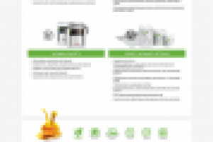 Интернет-магазин по продаже стройматериалов