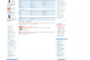 Перенос на CMS Drupal 7 каталога мобильных телефонов, ноутбуков