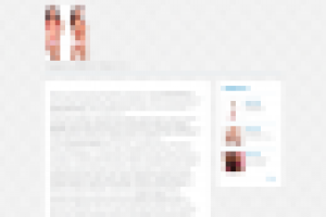 Интернет-магазин эротических товаров