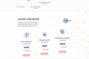 Интернет-магазин по продаже цифровых товаров