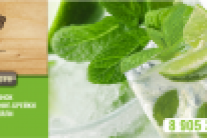 модуль в журнал