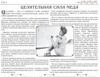 img1287793.png