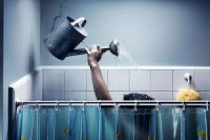 Горячая вода: быть или не быть?