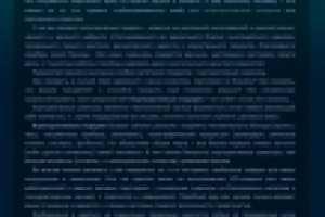 Оригинальные корпоративные сувениры