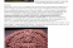 "Бледнолицые" напутали с концом света