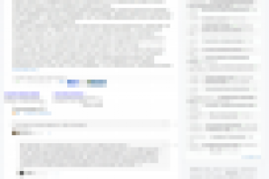 Череп фюрера - женский?