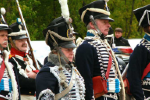 Про Дурову и не только…