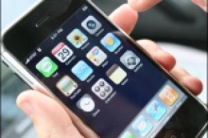 В ожидании чуда вместе с «SayMommy»