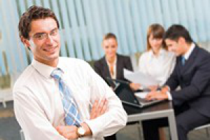 Секреты удачной «охоты» на клиентов