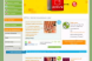 Sweetana: приятная экономия денег и времени!