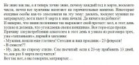 img899963.png